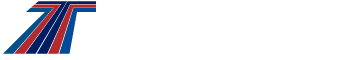 Timmerman Transport Logo